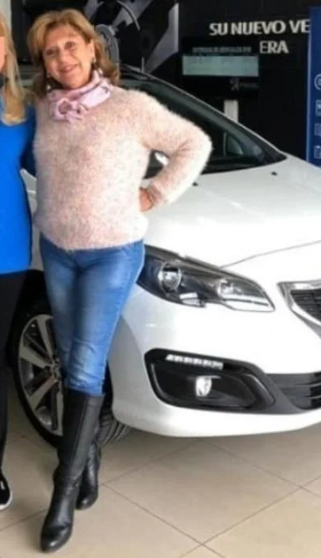 docente-asesinada-san-luis-mendoza