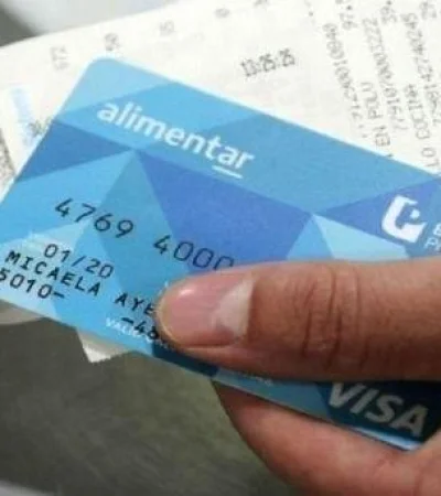 tarjeta-alimentaria-puntos-de-entrega