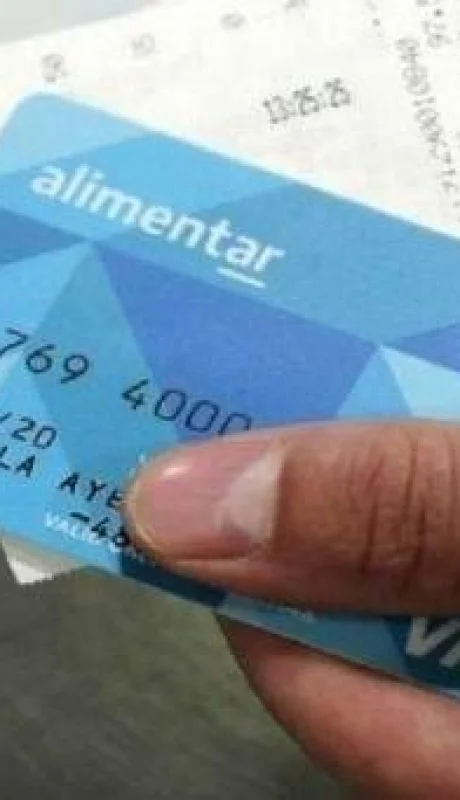 tarjeta-alimentaria-puntos-de-entrega