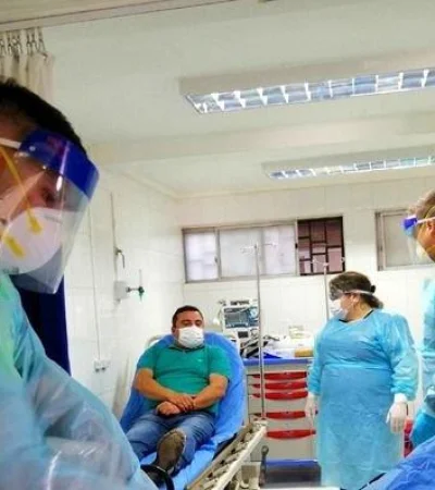 coronavirus-en-chile