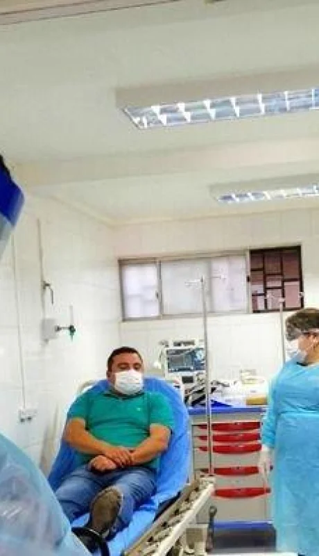 coronavirus-en-chile