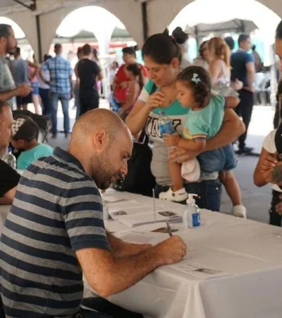 plan-alimentar-mendoza