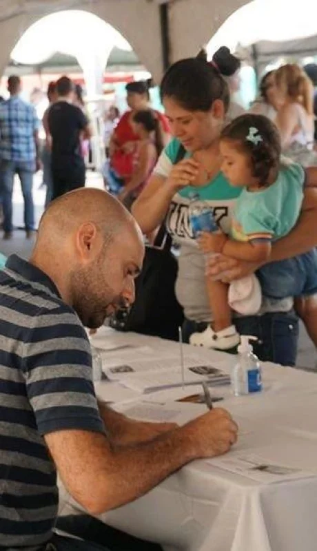 plan-alimentar-mendoza