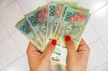 Salario Mínimo, Vital y Móvil: así influye en los programas sociales