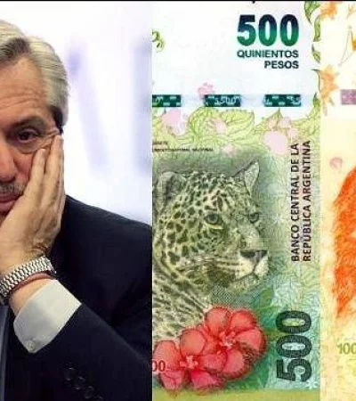 bono-asignacion-junio-mayo-anses