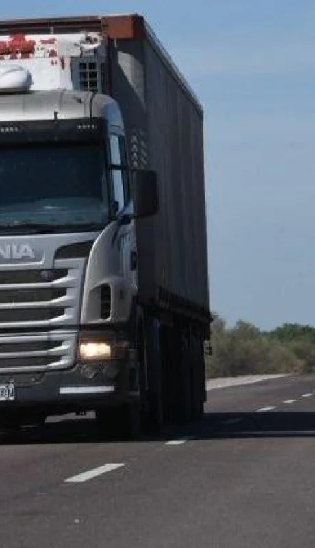 Transporte-de-cargas-2