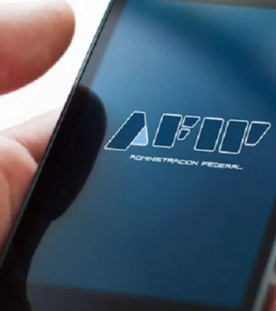 bono-anses-monotributistas