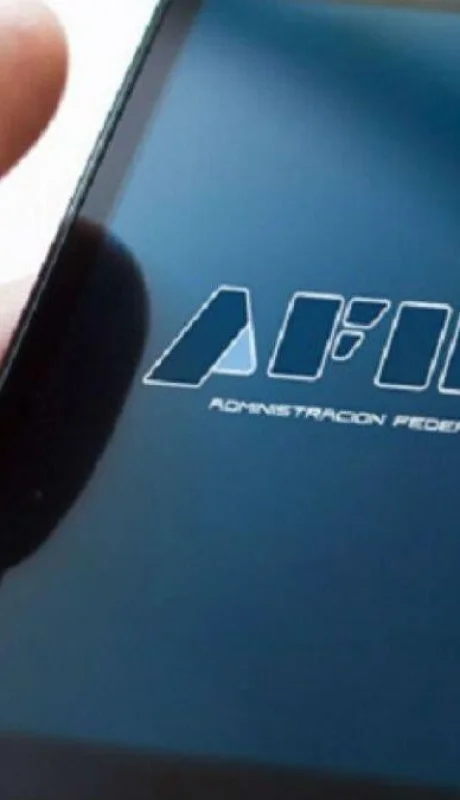 bono-anses-monotributistas