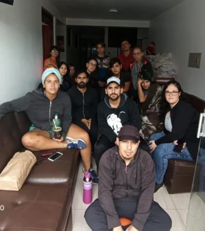 WhatsApp-Image-2020-03-20-at-14.29.59