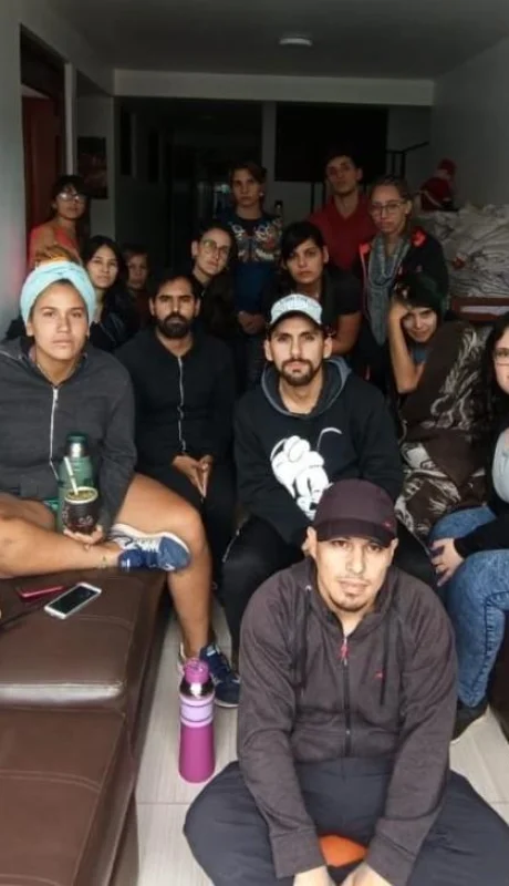 WhatsApp-Image-2020-03-20-at-14.29.59