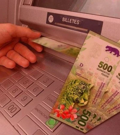 pago-ayuda-escolar-anual-2020