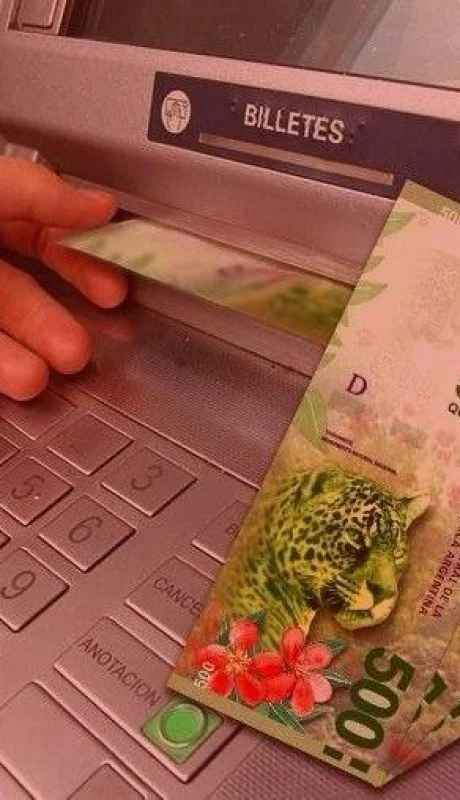 pago-ayuda-escolar-anual-2020