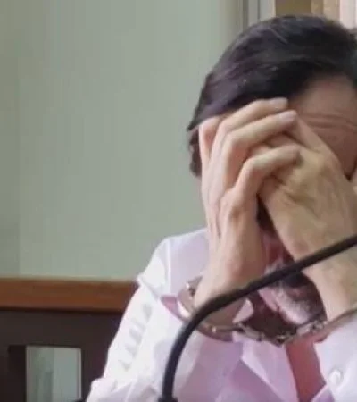 f1---gentileza-curiosos-del-poder