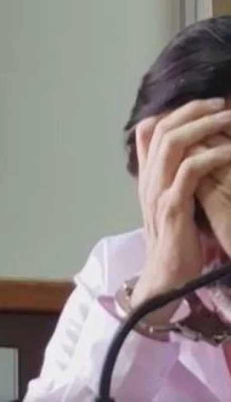 f1---gentileza-curiosos-del-poder