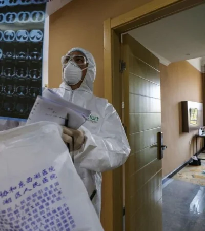 01_coronavirusbody_1198473034