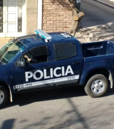 policiales-mendoza-hoy-