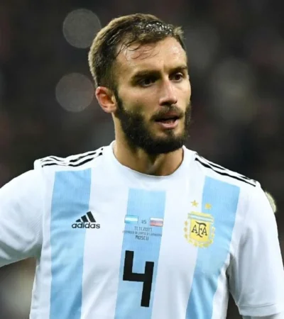 pezzela-coronavirus-foto-hoy