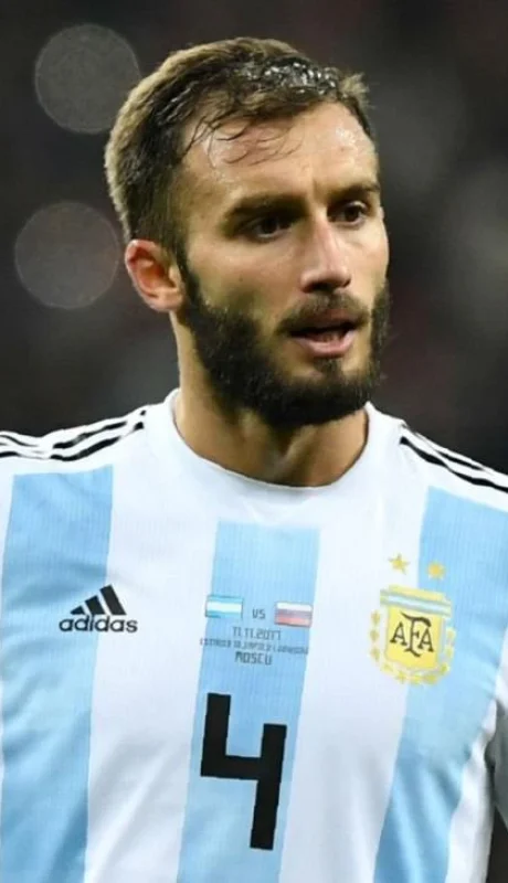 pezzela-coronavirus-foto-hoy