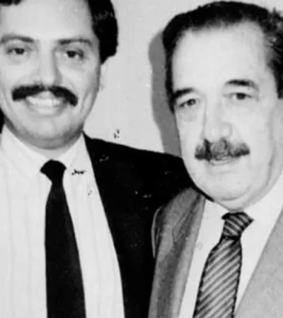 alfonsín-fernández