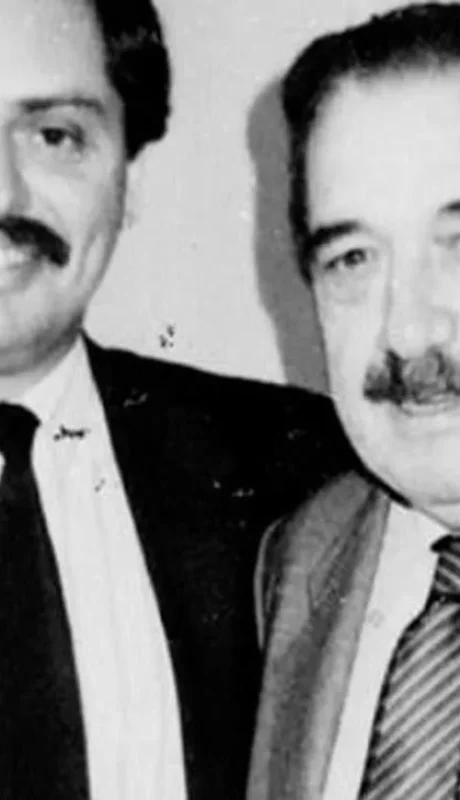 alfonsín-fernández