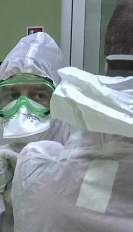 cuarentena-fotos-coronavirus-colombia-hoy-muertos