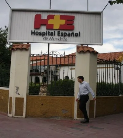 Hospital-Español-Mendoza-coronavirus