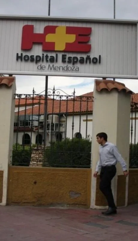 Hospital-Español-Mendoza-coronavirus