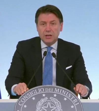 Giuseppe-Conte-2