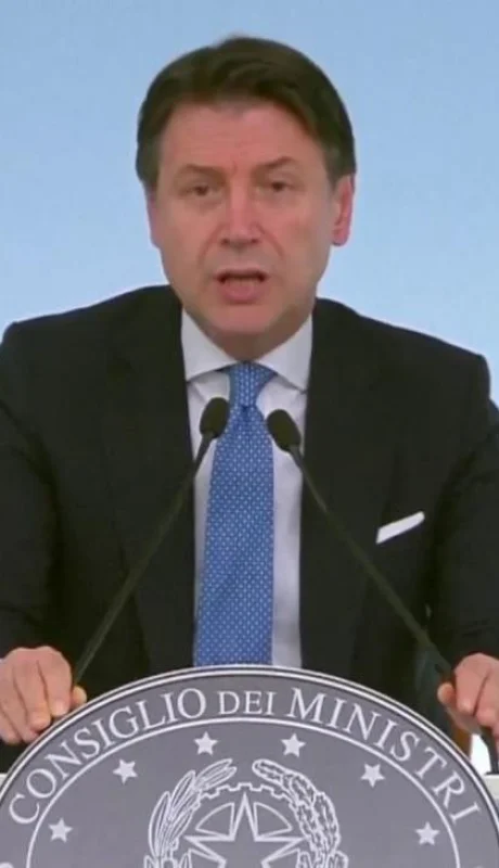 Giuseppe-Conte-2