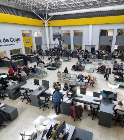 Centro-de-Atención-Unificada---Parque-Cívico