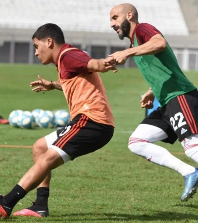 River-Plate-coronavirus