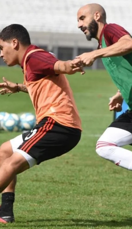 River-Plate-coronavirus