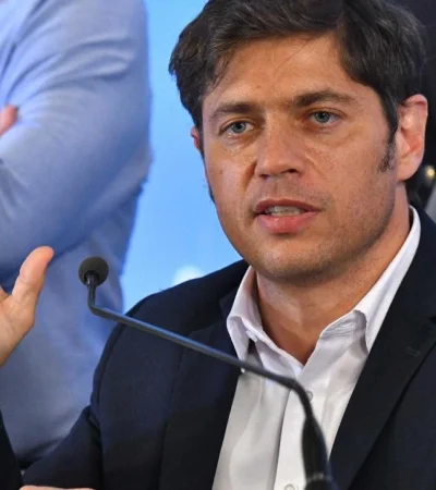 26-03-2020_buenos_aires_el_gobernador_axel