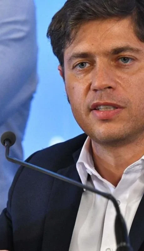 26-03-2020_buenos_aires_el_gobernador_axel