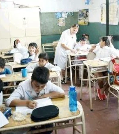 misiones-coronavirus