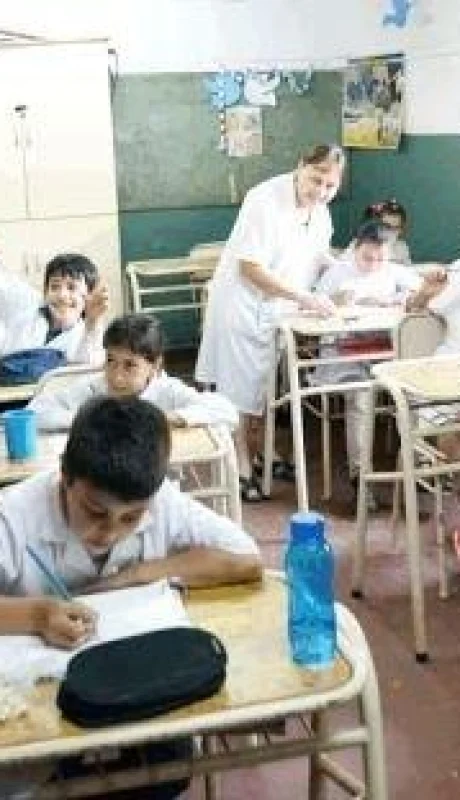 misiones-coronavirus