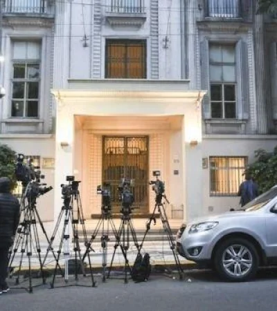 5e618c9990185_648x364