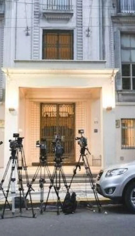 5e618c9990185_648x364