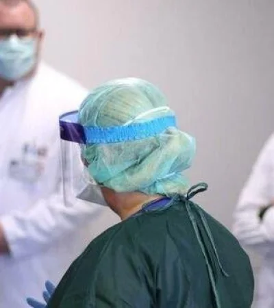 coronavirus-mendoza-fotos-infectados-hoy-cifras-numeros