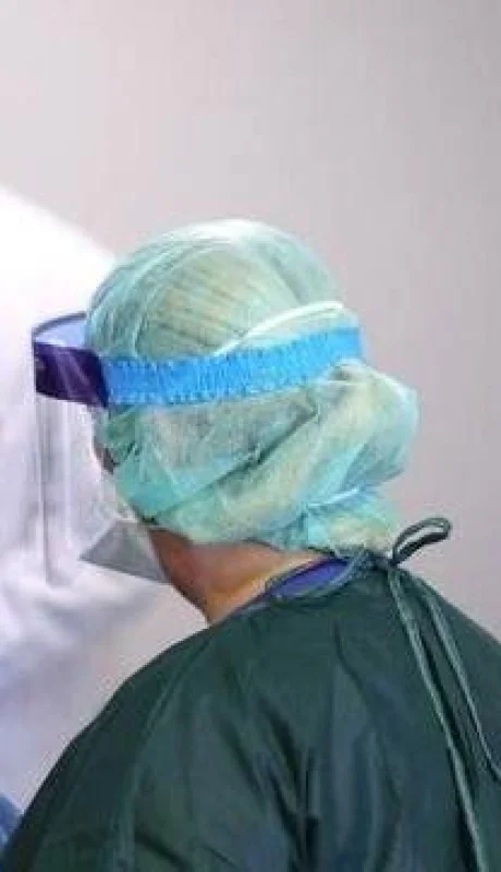 coronavirus-mendoza-fotos-infectados-hoy-cifras-numeros