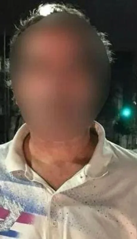 travesti-detenido-coronavirus-argentina