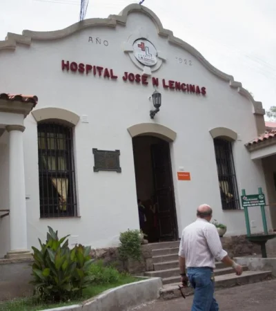 Hospital-Lencinas-2