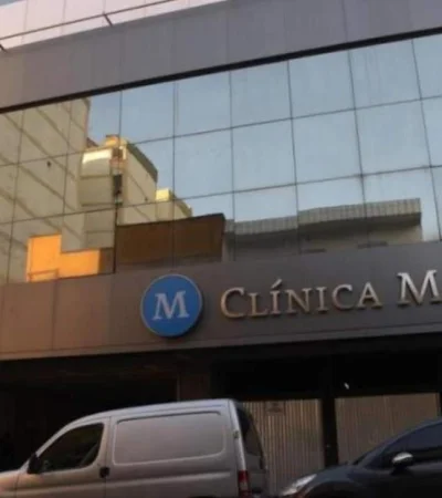 Clinica-Mayo-tucuman