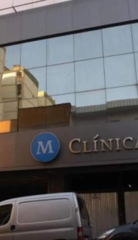 Clinica-Mayo-tucuman