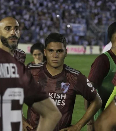 WhatsApp-Image-2020-03-07-at-11.28.23-PM