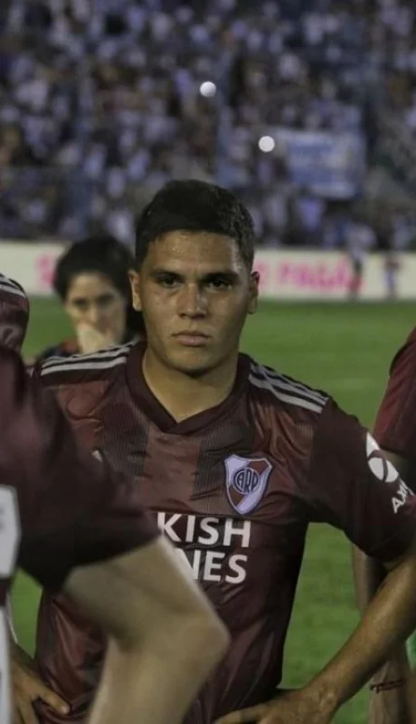 WhatsApp-Image-2020-03-07-at-11.28.23-PM