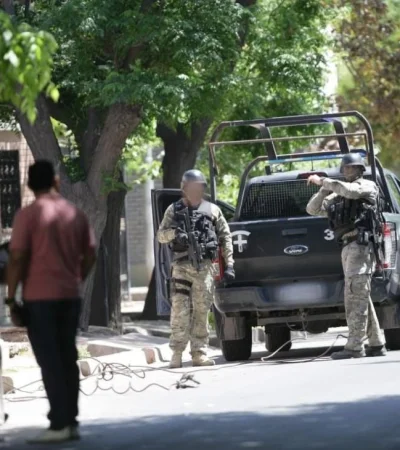 policiales-mendoza-robo-muerto-asalto-3