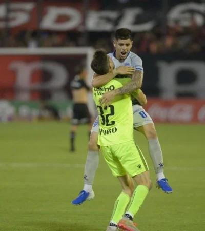 WhatsApp-Image-2020-03-08-at-11.27.42-PM