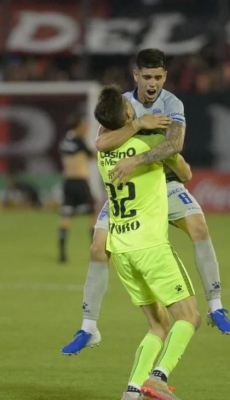 WhatsApp-Image-2020-03-08-at-11.27.42-PM