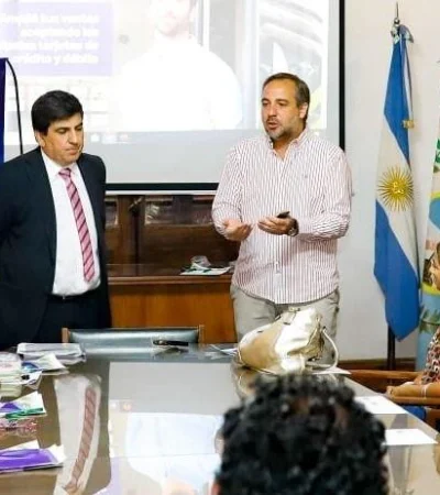 WhatsApp-Image-2020-02-29-at-12.00.07